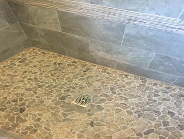 Photo(s) from Mitchell Home Improvement
