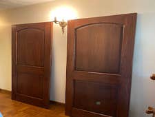 Photos by M&c Painting & Services Inc #6