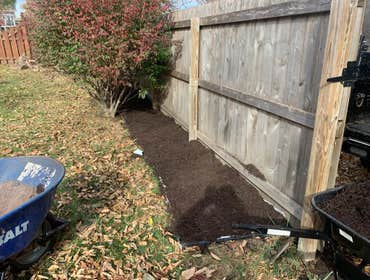 Photos by Capetillo Landscaping LLC #37