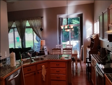 Photos from Lc Drywall & Painting Co