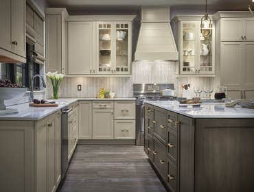 Kitchen Remodeling Boca Raton