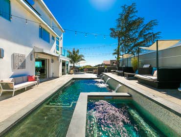 Photos from MJ Home Development