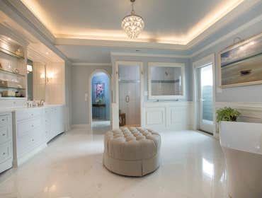 Photos by Atlantic Kitchen and Bath LLC #1