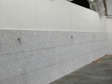 Photos by Spectrum Insulation LLC #2 few projects