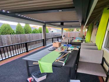 Photos by Remo & Demo Solutions, LLC #1