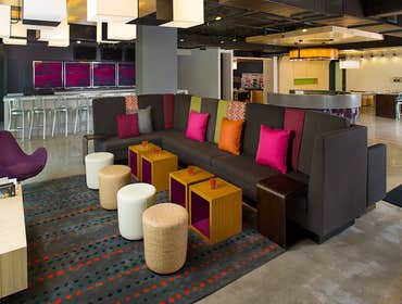 Photo(s) from Studio 5 Design And Architecture Llc