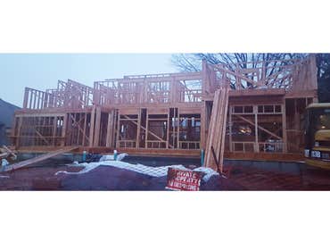 Under Constructin