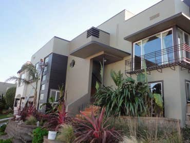 Photos by Envirobuilt Construction #2