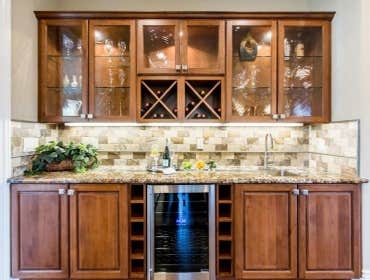 Photos from New Technology Specialists, Inc