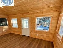 Photos by Complete Construction Inc of Mpls #1