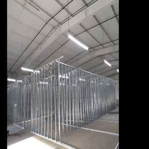 Unionstar Contractors