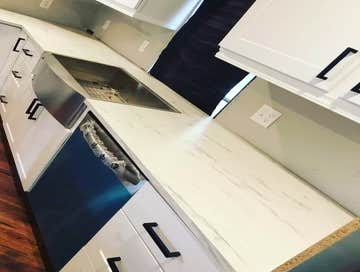 Photos by Lubrado Home Renovation LLC #1