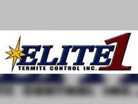 Photos by Elite1 Termite Control, Inc #1