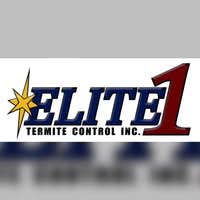 Photos by Elite1 Termite Control, Inc #1
