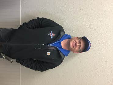 Heating Contractor Loveland Locally owned and operated Good Guys Home Services is the most trusted source for all your plumbing and HVAC services in th