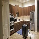 Photos by Reform and Company LLC #1 Kitchen remodel