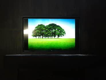 Photos from Avs Communications Inc