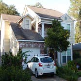 Century Gallery