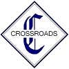 Crossroads Construction Inc logo