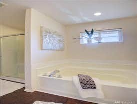 Photos by The Repair Gurus LLC #1 House Flip