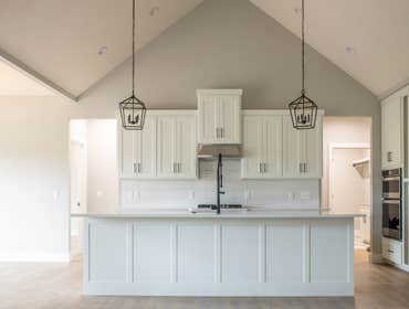 Photos by Everlasting Homes #1