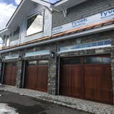 Custom Homes