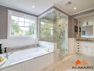 Photos by Almaro Lone Star Construction Services 713.272.6911