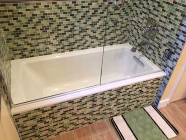 Photos from Robert J Rogers General Contractors Inc