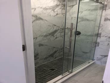 Photos by Pathfinder Construction LLC #3
