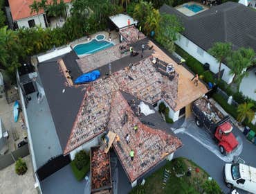 Photos by Fix Up Roofing & Construction LLC #1
