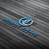 Jeremy Craig Construction LLC logo