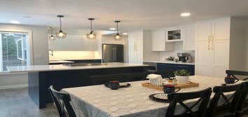 Photos by Salter Construction #1
