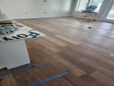 Photos by Hawkeye Design Build, LLC #1