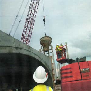 Photos from Polanco Construction Corporation