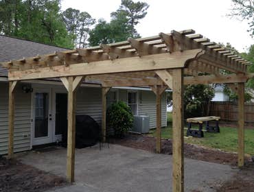 Photos from Spectrum Building & Remodeling, LLC