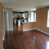 Photo(s) from The Home Improver Llc Just some recently completed Jobs.