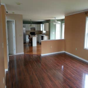 Photo(s) from The Home Improver Llc Just some recently completed Jobs.