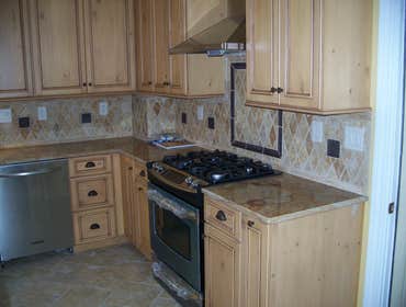 Photos