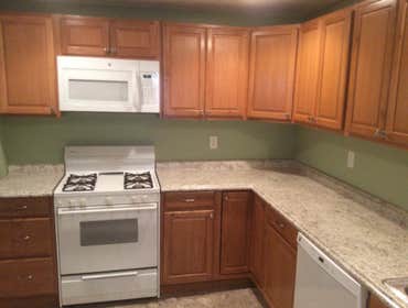 Photos from Cupples Contracting