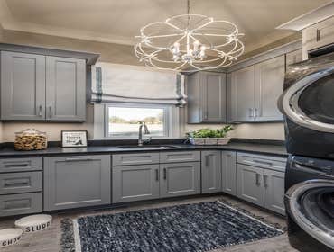 Pettigru Cottage 2018 Southern Living Custom Builder Program Showcase Home