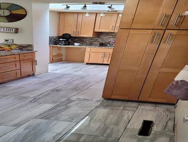 Photos by Recommended Remodeling LLC #1