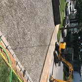 Justin James Excavating, LLC