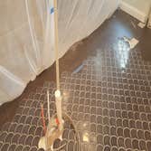 KRIGER DESIGNS, INC. Just a few pictures of work done, tools owned and transportation. I try only to do the best work possible in any situation.