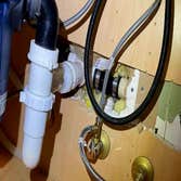 Superior plumbing, LLC
