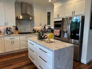 Photos by Plan Perfect Remodeling Inc #1