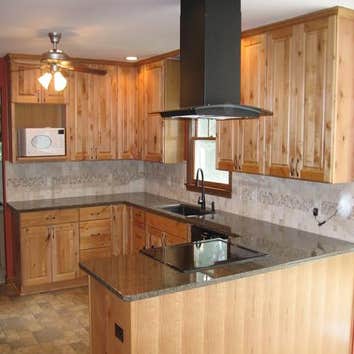 Home Rejuvenators Home Rejuvenators strives for 100% customer satisfaction in terms of pricing as well as quality workmanship. Call today for the area