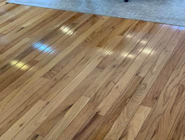 Photos by Pro Flooring and More #1
