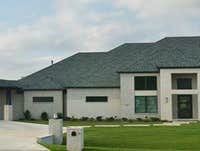 Photos from Wesner Custom Homes, LLC
