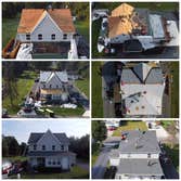 Shalom Construction LLC