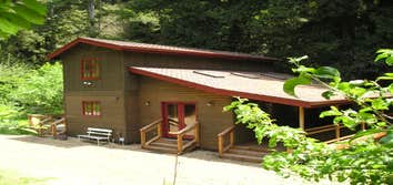 Photos by Artcraft Construction #1